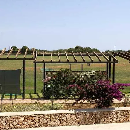 Hotel Sol Naixent 2*